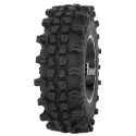 30-10-14 Frontline ACP Radial 10 ply Tire