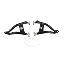 APEXX Front Forward Lower Control Arms Polaris Ranger SP 570
