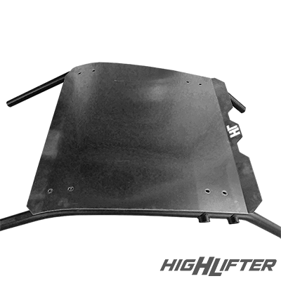 High Lifter Roof Kit Polaris RZR PRO XP