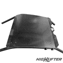 High Lifter Roof Kit Polaris RZR PRO XP