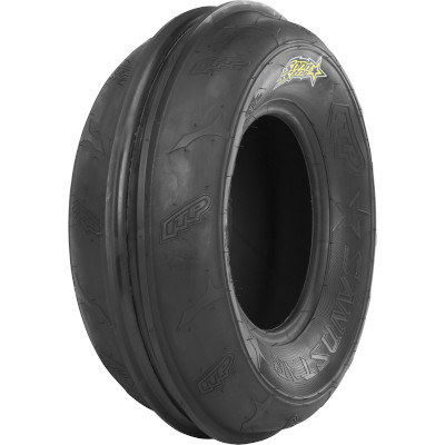 Sand Star Front 22-8-10 Tire