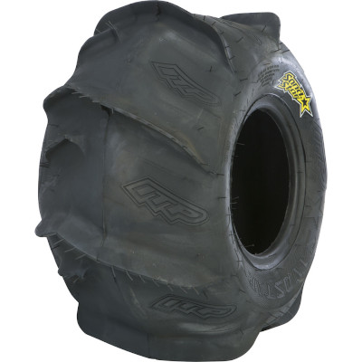 Sand Star Right Rear 20-11-9 Tire