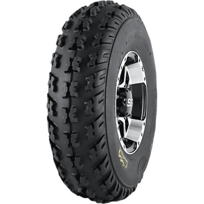 ITP Holeshot XCR 21-7-10 Tire