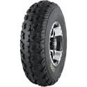 ITP Holeshot XCR 21-7-10 Tire
