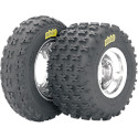 ITP Holeshot MXR6 20-6-10 Tire