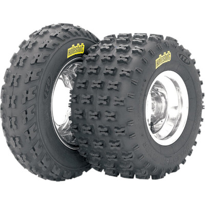 ITP Holeshot MXR6 18-10-8 Tire