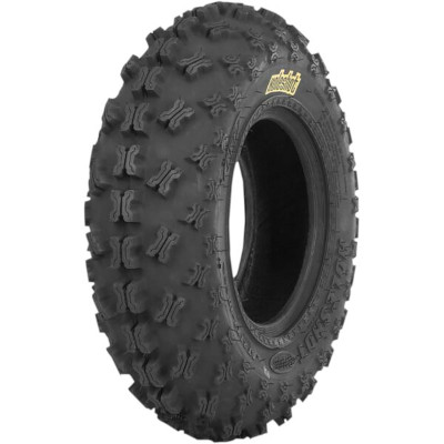 ITP Holeshot GNCC 21-7-10 Tire