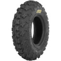 ITP Holeshot GNCC 21-7-10 Tire