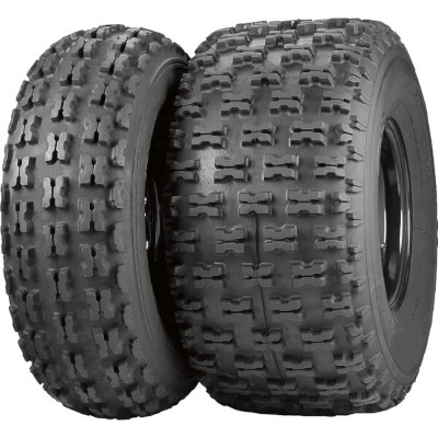 ITP Holeshot STD 20-11-8 Tire