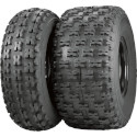 ITP Holeshot STD 20-11-9 Tire