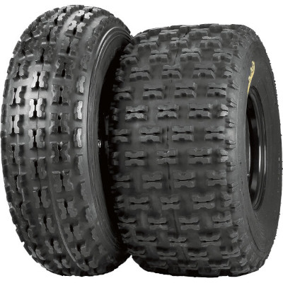 ITP Holeshot XC 20-11-9 Tire