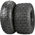 ITP Holeshot XC 22-7-10 Tire