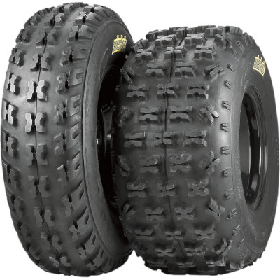 ITP Holeshot XCR 20-11-9 Tire