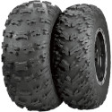 ITP Holeshot ATR 25-11R-12 Tire
