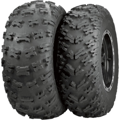 ITP Holeshot ATR 25-8R-12 Tire