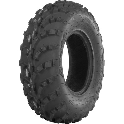 AT 489 Front 23-8-11 Tire