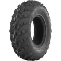 AT 489 Front 24-8-11 Tire