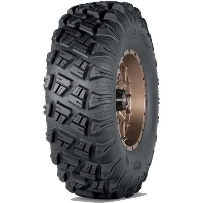 ITP Versa Cross 32-10-14 Tire