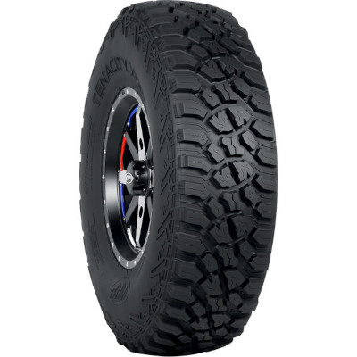 ITP Tenacity XNR 35-9.5R-15 10 Ply Tire