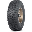 Terra Hook Front 28-9R-14 8-Ply Radial Tire