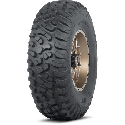 Terra Hook Rear 28-11R-14 8-Ply Radial Tire