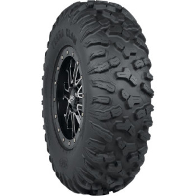 ITP Terra Claw Tire 30-10-15