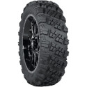 ITP Versa Cross V3 33-10-18 Tire