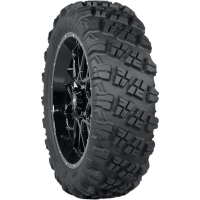 ITP Versa Cross V3 33-10-20 Tire