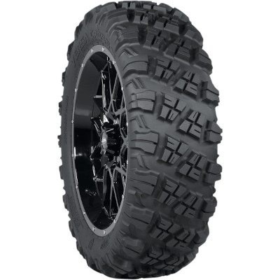 ITP Versa Cross V3 28-10-18 Tire