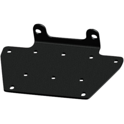 KFI-100330 Yamaha Big Bear 400