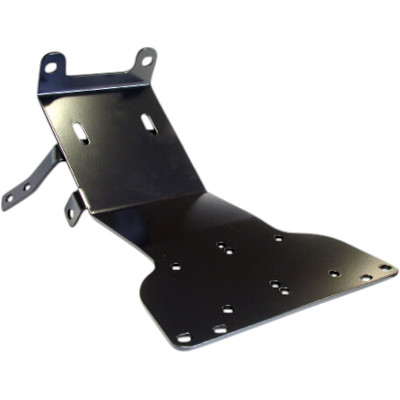 KFI-100505 Honda Rancher 350/4