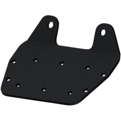 KFI-100510 Yamaha Grizzly 660