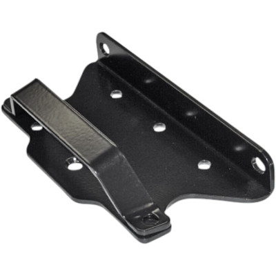 KFI-100525 Outlander G1 Winch