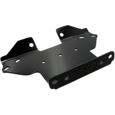 KFI-100535 Kawasaki Brute Forc