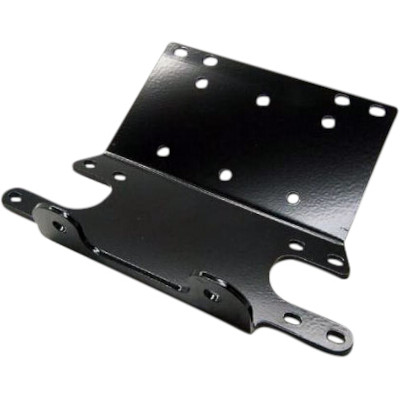 KFI-100545 Honda Foreman 400 &