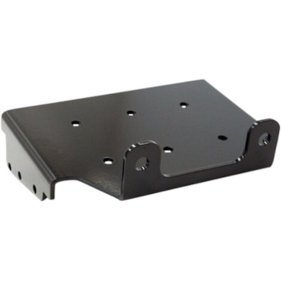 KFI-100555 Suzuki Eiger & Vins