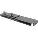 KFI-100560 Polaris Ranger Winch Mount