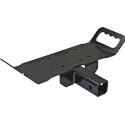 KFI-100620 2” Receiver Winch Mount