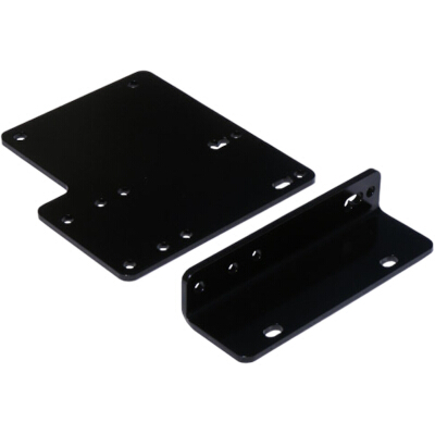 KFI-100845 Kawasaki Mule 4000