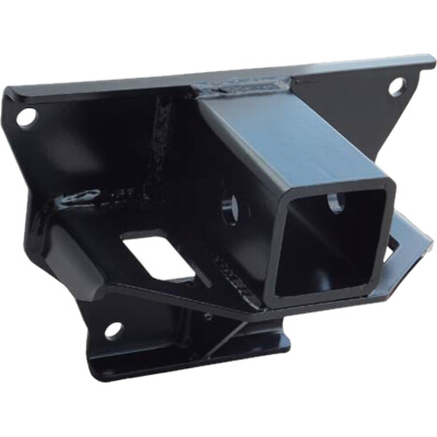KFI-100855 Polaris RZR Rear Re