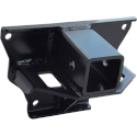 KFI-100855 Polaris RZR Rear Re