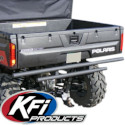 KFI-100890 Polaris 500, 700, &