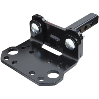 KFI-101115 TigerTail 1-1/4 Inch Re