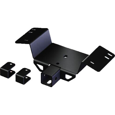 KFI-101145 Honda Pioneer 700 F