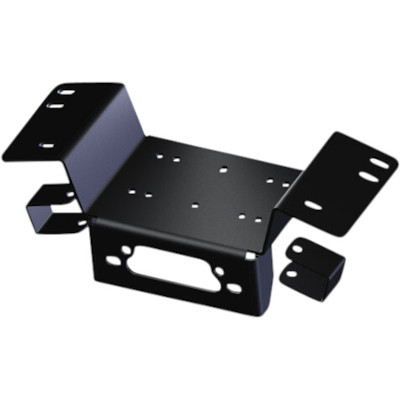 KFI-101150 Honda Pioneer 700 W