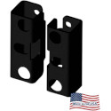 KFI-101340 Fairlead Bracket Ar