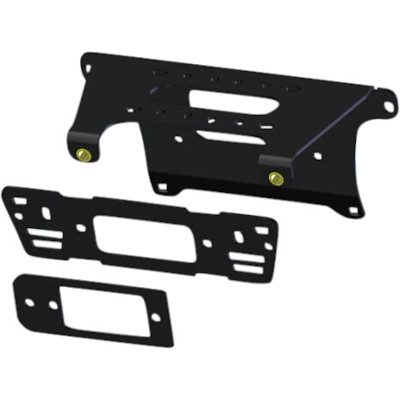 KFI-101345 Polaris Ranger and