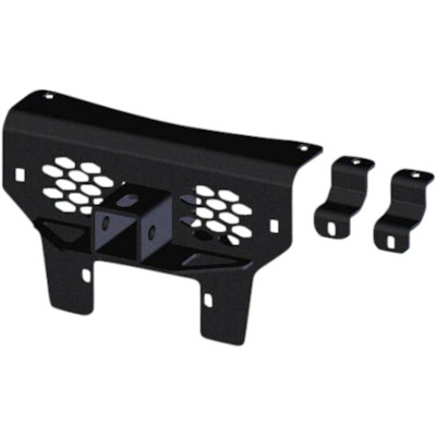 KFI-101365 Honda Pioneer 1000