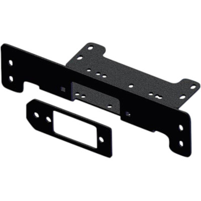 KFI-101380 Kawasaki Mule SX /