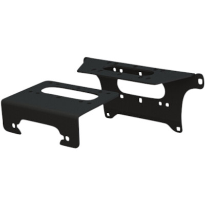 KFI-101480 Polaris Ranger XP 1